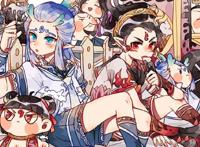 哪吒魔童降世：哪吒肉身被毁后靠莲藕复活，灵珠敖丙从此消失？