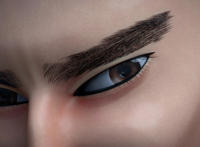 前世今生，亦魔亦仙！又一部国漫力作《哪吒：灵珠重生》首发预告和概念版海报，2024拭目以待