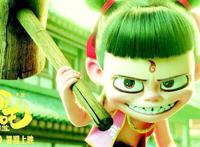 《哪吒之魔童降世》：灵珠与魔丸，正邪就在一瞬间