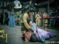 还有一部关于哪吒的好电影——《哪吒之灵珠重生》