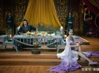 还有一部关于哪吒的好电影——《哪吒之灵珠重生》