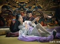 还有一部关于哪吒的好电影——《哪吒之灵珠重生》