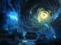 《哪吒：灵珠重生》电影来袭，主打失忆和灭世，网友评论太真实了