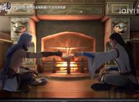 在爱奇艺桃次元过暑假是什么体验？