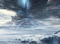 《流浪地球》的痛苦：当生存家园被毁灭，你愿意在宇宙漂流吗？