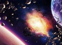 《流浪地球》的痛苦：当生存家园被毁灭，你愿意在宇宙漂流吗？