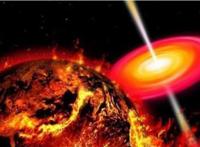 《流浪地球》的痛苦：当生存家园被毁灭，你愿意在宇宙漂流吗？