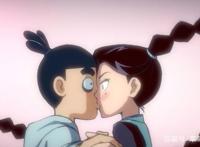 小人物演绎平凡生活的不平凡，这部国产动漫我追了！期待第二季