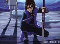 小人物演绎平凡生活的不平凡，这部国产动漫我追了！期待第二季