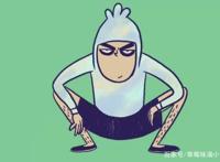 小人物演绎平凡生活的不平凡，这部国产动漫我追了！期待第二季