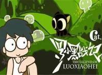 这几部治愈动漫，哪一部让你感到温暖？