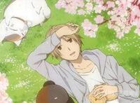 这几部治愈动漫，哪一部让你感到温暖？