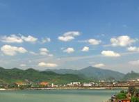 广东英德周边2日自驾游好去处推荐