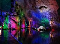 广东英德周边2日自驾游好去处推荐