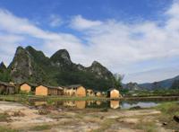 广东英德周边2日自驾游好去处推荐