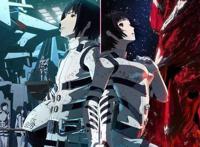 这部作品尽管冷门，却是史上最写实的机战片