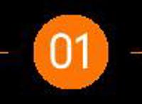 每天亏一亿！四月大型航司陷困局；《阿凡达2》定档丨文娱周报