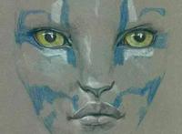 每天亏一亿！四月大型航司陷困局；《阿凡达2》定档丨文娱周报