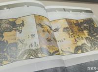 燃烧灵魂释放热情，成长是一场精神上的奇幻漂流！