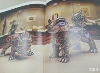 燃烧灵魂释放热情，成长是一场精神上的奇幻漂流！