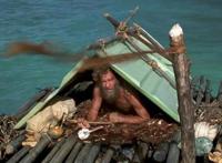 小时候读不懂的世界名著，改编成桌游会好玩吗？