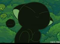 终于等到你，还好没放弃！《罗小黑战记》火热来袭