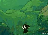 终于等到你，还好没放弃！《罗小黑战记》火热来袭