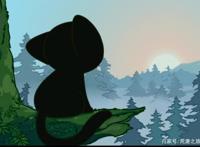 终于等到你，还好没放弃！《罗小黑战记》火热来袭