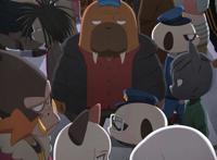 2022年动画电影推荐榜；今年必看的动画电影大全！