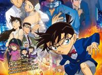 2022年动画电影推荐榜；今年必看的动画电影大全！