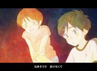 新番奇幻冒险动画《漂流家园》公开预告片！