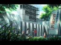 网飞发布动画电影《漂流家园》新预告9月16日上线