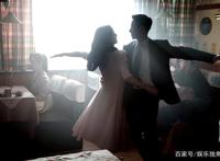 从50个亚太项目到玲娜贝儿，迪士尼抢得过Netflix吗？