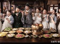 从50个亚太项目到玲娜贝儿，迪士尼抢得过Netflix吗？