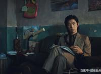 从50个亚太项目到玲娜贝儿，迪士尼抢得过Netflix吗？