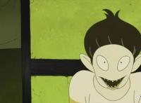 森见登美彦新作：四叠半时光机，到底是炒冷饭！还是诚意之作？