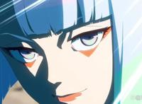 《赛博朋克：边缘行者》：男孩变成男人，往往因为2个女人1个男人