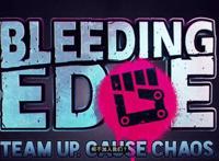 拳拳到肉！欢迎来到“赛博朋克WWE死斗战场”《嗜血边缘》评测