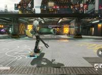 拳拳到肉！欢迎来到“赛博朋克WWE死斗战场”《嗜血边缘》评测