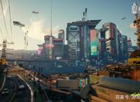 《赛博朋克2077》剧情简介：强尼银手最后怎么样了？