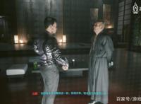 《赛博朋克2077》剧情简介：强尼银手最后怎么样了？