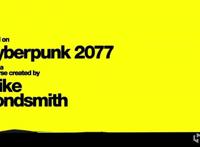 《赛博朋克：边缘行者》：我会带你到月球去！