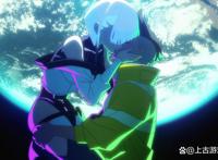 《赛博朋克：边缘行者》：如何见证一部神片的诞生？