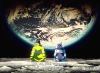 《赛博朋克：边缘行者》：如何见证一部神片的诞生？