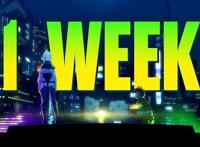 2077衍生动画《赛博朋克：边缘行者》配音表大咖云集