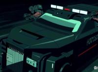 观看《赛博朋克·边缘行者》前需了解这些词