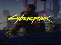 赛博朋克：边缘行者——独属于两颗孤独之心的依恋