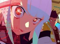 《赛博朋克：边缘行者》制片人表示没有第二季的计划