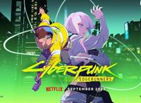 《赛博朋克：边缘行者》制片人：目前尚没有第二季的计划