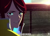 新番《赛博朋克·边缘行者》从头虐到尾，开局刀母亲，结尾刀自己